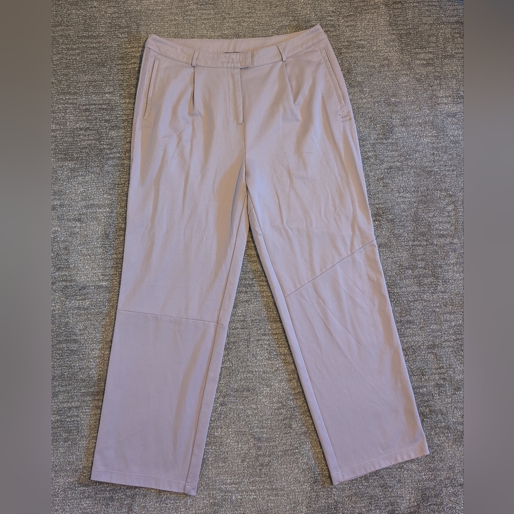 Deadstock Adidas Originals x Daniëlle Cathari Trousers